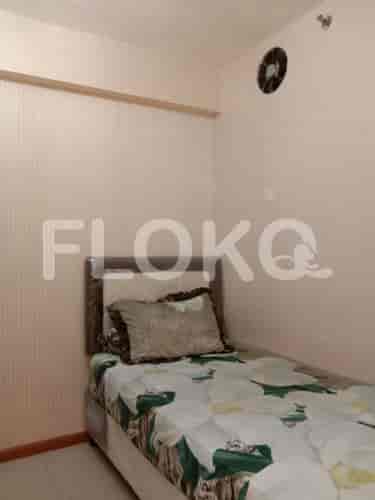 Tipe 2 Kamar Tidur di Lantai Menengah untuk disewakan di Bassura City Apartemen - fcid29 8