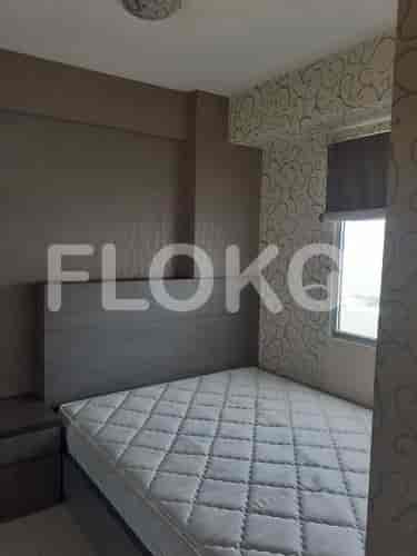 2 Bedroom on Middle Floor for Rent in Bassura City Apartment - fci437 3