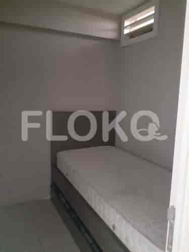 2 Bedroom on Middle Floor for Rent in Bassura City Apartment - fci437 4