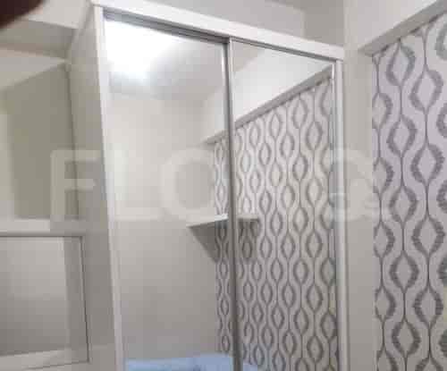 2 Bedroom on Middle Floor for Rent in Bassura City Apartment - fci629 7