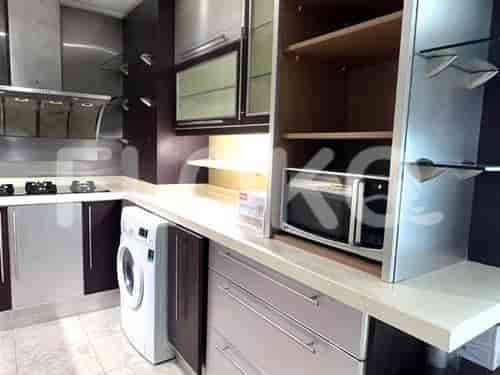 2 Bedroom on Middle Floor for Rent in Bellagio Residence - fkuc43 8