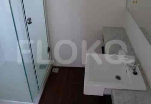 Tipe 2 Kamar Tidur di Lantai Rendah untuk disewakan di CBD Pluit Apartemen - fpl817 4