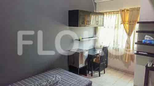1 Bedroom on Middle Floor for Rent in Callia Apartment - fpu315 10