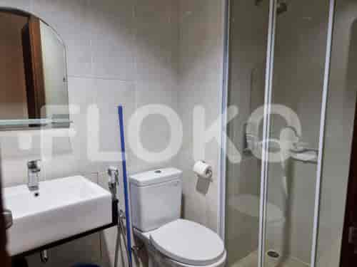 2 Bedroom on Middle Floor for Rent in Capitol Park - fsa024 5