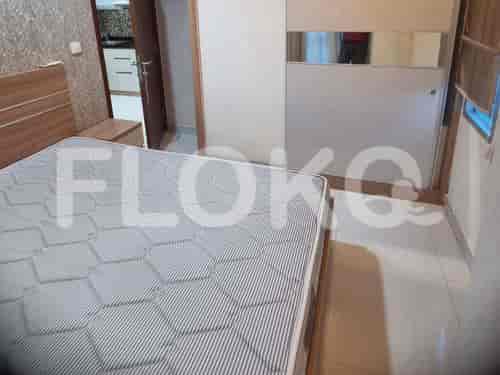 3 Bedroom on Middle Floor for Rent in Capitol Park - fsa5b1 4