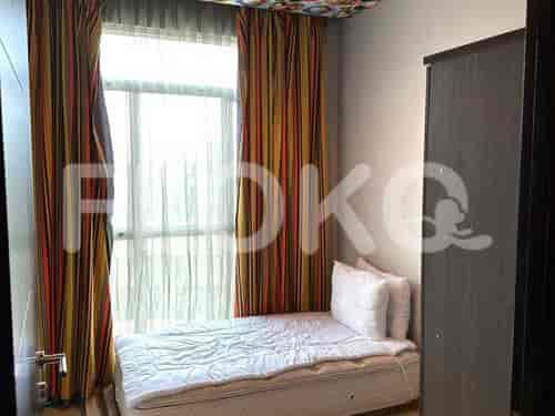 Tipe 2 Kamar Tidur di Lantai Rendah untuk disewakan di Central Park Residence - fta954 7