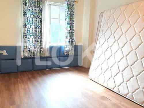 Tipe 3 Kamar Tidur di Lantai Rendah untuk disewakan di Gading Resort Residence - fke574 7