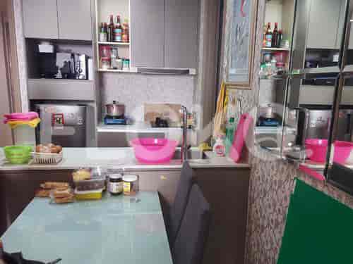 2 Bedroom on Middle Floor for Rent in Gold Coast Apartment - fkaf6a 5