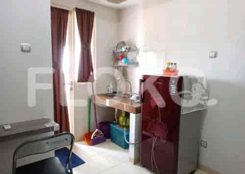 1 Bedroom on High Floor for Rent in Green Lake View Apartment - fci7c1 2