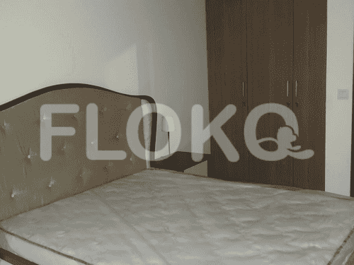 2 Bedroom on Middle Floor for Rent in Lavanue Apartment - fpa684 3