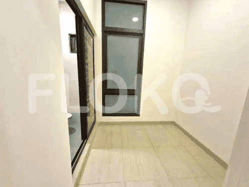 Tipe 3 Kamar Tidur di Lantai Tinggi untuk disewakan di Le Parc - fth8ee 2
