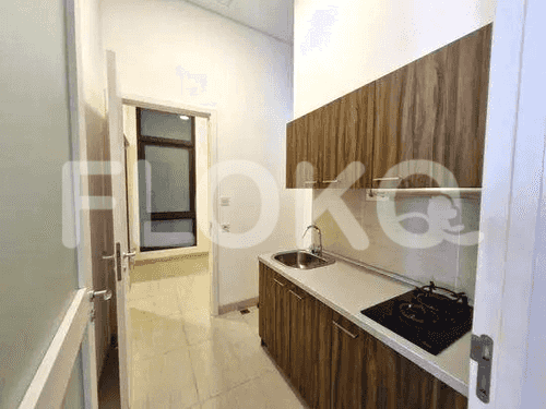 Tipe 3 Kamar Tidur di Lantai Tinggi untuk disewakan di Le Parc - fth8ee 7