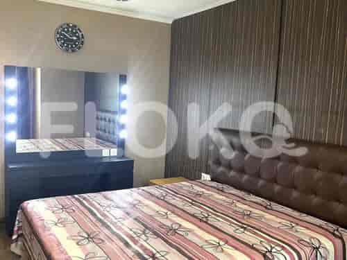 Tipe 3 Kamar Tidur di Lantai Tinggi untuk disewakan di MOI Frenchwalk - fked2e 3