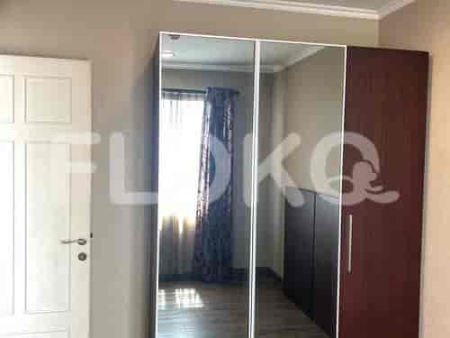 Tipe 3 Kamar Tidur di Lantai Tinggi untuk disewakan di MOI Frenchwalk - fked2e 8
