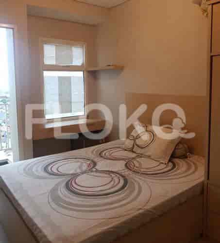 Tipe 1 Kamar Tidur di Lantai Rendah untuk disewakan di Madison Park - fta6eb 1