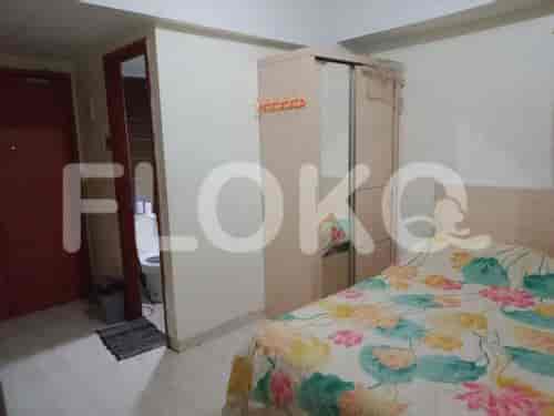 Tipe 1 Kamar Tidur di Lantai Tinggi untuk disewakan di Margonda Residence - fde09b 2