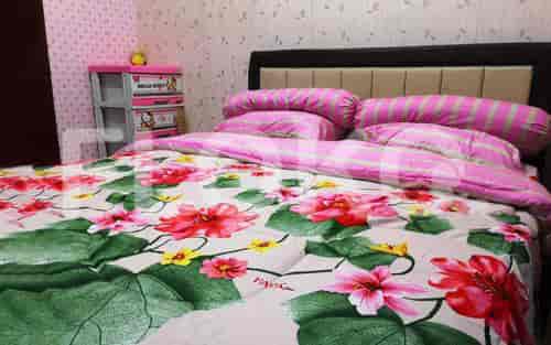 1 Bedroom on High Floor for Rent in Mediterania Gajah Mada Apartment - fgae95 5