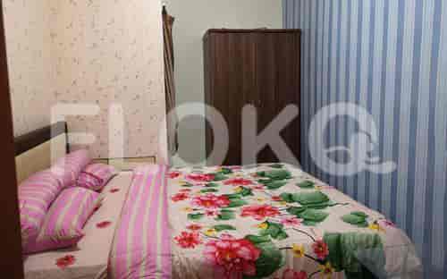 1 Bedroom on High Floor for Rent in Mediterania Gajah Mada Apartment - fgae95 6