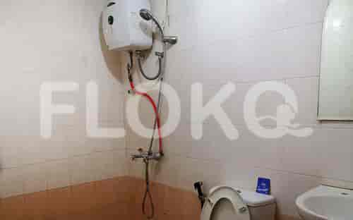 1 Bedroom on High Floor for Rent in Mediterania Gajah Mada Apartment - fgae95 8