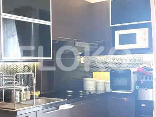 3 Bedroom on Middle Floor for Rent in Mediterania Garden Residence 1 - fta3a6 11