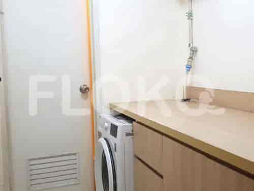 3 Bedroom on Middle Floor for Rent in Mediterania Garden Residence 1 - fta3a6 14