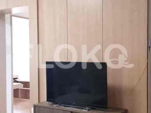 3 Bedroom on Middle Floor for Rent in Mediterania Garden Residence 1 - fta3a6 4