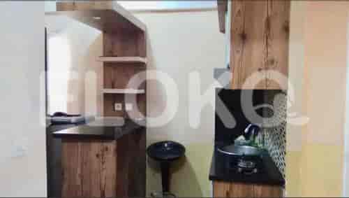 Tipe 1 Kamar Tidur di Lantai Tinggi untuk disewakan di Springwood Residence - fciaf4 6