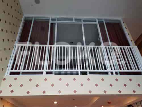 1 Bedroom on High Floor for Rent in Neo Soho Residence - fta908 3