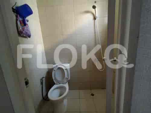 1 Bedroom on Middle Floor for Rent in Oak Tower Apartment - fpu7a7 3