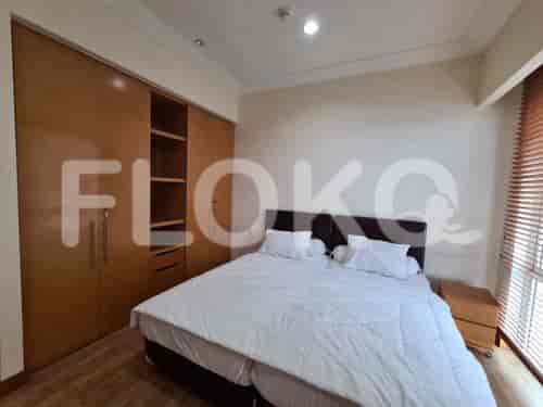 2 Bedroom on High Floor for Rent in Pakubuwono Residence - fga3f6 3