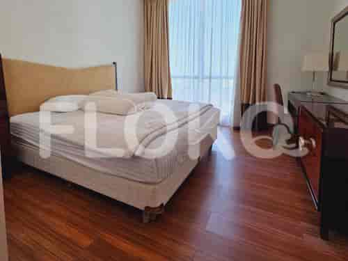 3 Bedroom on High Floor for Rent in Pakubuwono View - fga43a 5