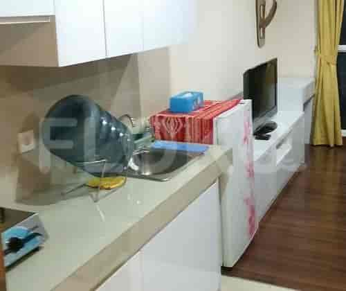 1 Bedroom on Middle Floor for Rent in Puri Orchard Apartment - fcea81 4