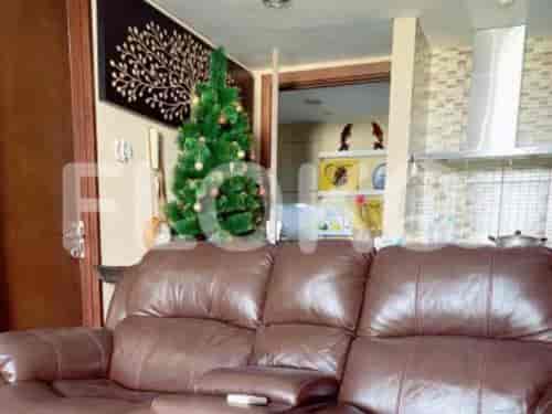 1 Bedroom on Middle Floor for Rent in Royale Springhill Residence - fke115 2