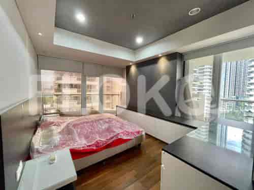 2 Bedroom on Low Floor for Rent in Royale Springhill Residence - fkea6f 2