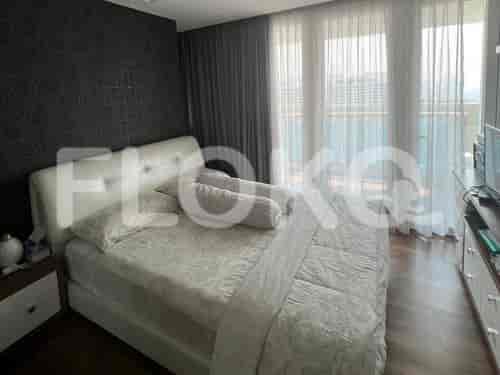 2 Bedroom on High Floor for Rent in Royale Springhill Residence - fke723 3