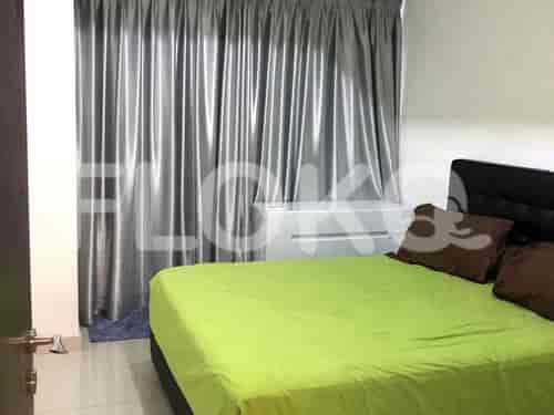 2 Bedroom on Low Floor for Rent in Royale Springhill Residence - fke502 4