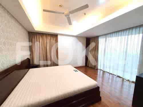 3 Bedroom on Low Floor for Rent in Royale Springhill Residence - fkeb5d 7