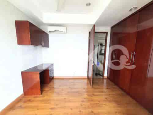 3 Bedroom on Low Floor for Rent in Royale Springhill Residence - fkeb5d 9
