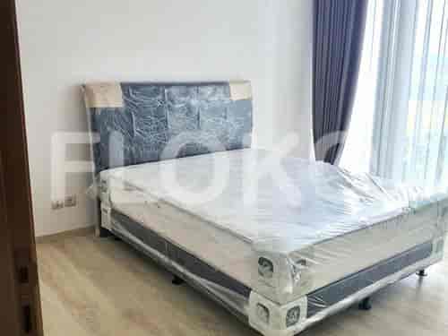 2 Bedroom on Low Floor for Rent in Saumata Apartment - falcac 6