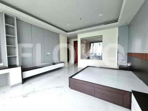 Tipe 3 Kamar Tidur di Lantai Menengah untuk disewakan di Senayan City Residence - fsedf8 3