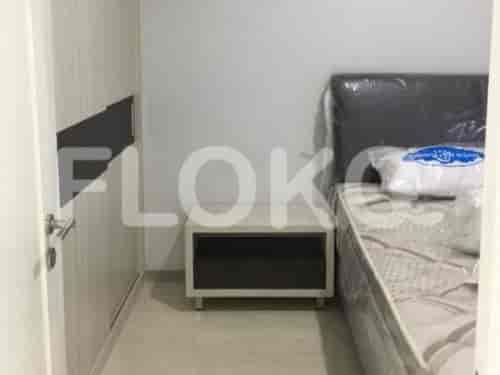 Tipe 1 Kamar Tidur di Lantai Menengah untuk disewakan di Silkwood Residence - falb11 3