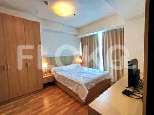 Tipe 3 Kamar Tidur di Lantai Tinggi untuk disewakan di Sky Garden - fse1d0 3