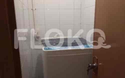 2 Bedroom on Middle Floor for Rent in Sky Terrace Apartment - fda264 13