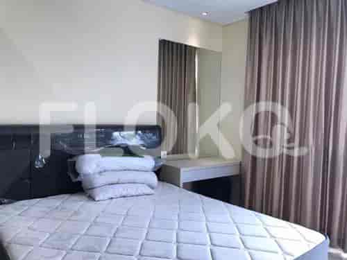 Tipe 3 Kamar Tidur di Lantai Tinggi untuk disewakan di Springhill Terrace Residence - fpaf14 1