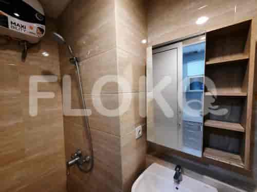Tipe 1 Kamar Tidur di Lantai Tinggi untuk disewakan di Springwood Residence - fciaf4 2