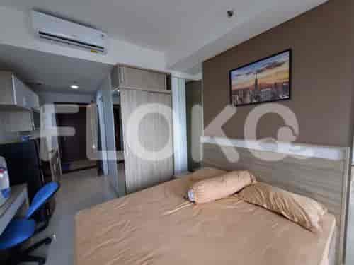Tipe 1 Kamar Tidur di Lantai Tinggi untuk disewakan di Springwood Residence - fciaf4 3