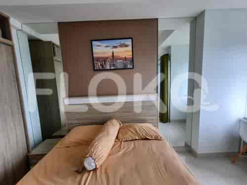 Tipe 1 Kamar Tidur di Lantai Tinggi untuk disewakan di Springwood Residence - fciaf4 7