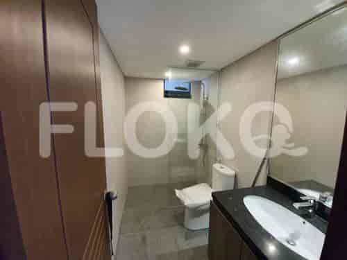2 Bedroom on High Floor for Rent in Taman Anggrek Residence - fta318 3