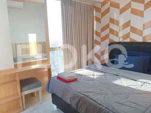 2 Bedroom on High Floor for Rent in Taman Anggrek Residence - fta1d6 3
