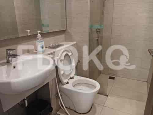 2 Bedroom on High Floor for Rent in Taman Anggrek Residence - fta1d6 5